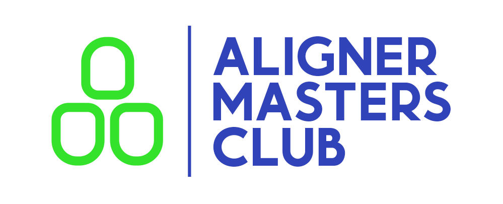 Aligner Masters Club